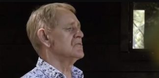 KEMAL MALOVČIĆ KĆERKU NIKADA NIJE SPOMENUO Prelijepa glumica sa ocem nije u kontaktu, o njemu nema ništa lijepo da kaže - featured image