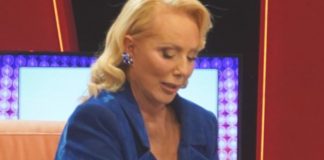 Nisam je vidjela, jednostavno ne znam kakva je! Lepa Brena prvi put o kćerki koju je ostavila u Bosni kod kontenjera da bi gradila karijeru - featured image