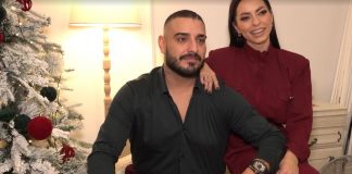 “REKAO SAM JOJ DA IDEM U WC, A OTIŠAO SAM…” Darko Lazić otvoreno o braku sa Kaćom: “Nije se udala za popa nego za pjevača” - featured image