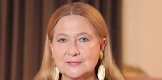 Tamara Globa otkriva šta svaki horoskopski znak čeka u februaru: Ono šta vam se desi ovog meseca, dešavaće vam se i ostatak godine - featured image
