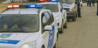 Teret sumnje nakon dobrog dela: kako je jedna pomoć pretvorila moj život u košmar - featured image