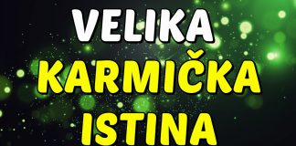 VELIKA KARMIČKA ISTINA! Škorpija, Bik i Ribe će saznati nešto što će ih ŠOKIRATI i OSTAVITI BEZ DAHA! - featured image