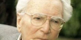 ČUVENI PSIHIJATAR OTKRIO BEZ ČEGA NEMA SREĆE: U životu možete da izgubite sve, osim jedne stvari - featured image