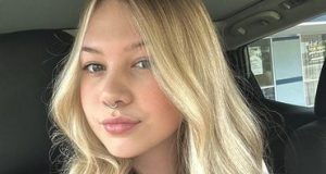 Rođena sam bez materice, a onda sam posle nekoliko godina otišla na ultrazvuk: Ono što su lekari videli je šokantno! - featured image