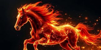 Precizan kineski horoskop za februar: Ovaj znak postaje apsolutni miljenik sudbine, a oni će osetiti nagli napredak u karijeri - featured image