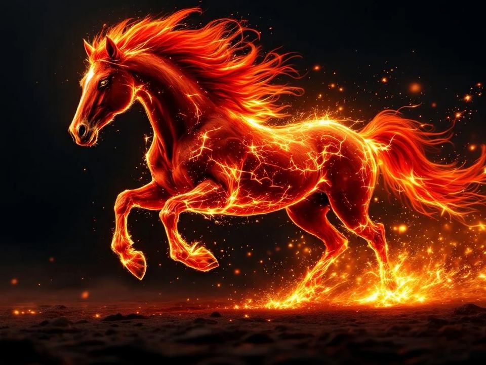 Precizan kineski horoskop za februar: Ovaj znak postaje apsolutni miljenik sudbine, a oni će osetiti nagli napredak u karijeri - featured image Precizan kineski horoskop za februar: Ovaj znak postaje apsolutni miljenik sudbine, a oni će osetiti nagli napredak u karijeri - featured image