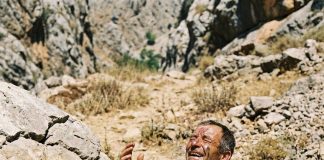 Stariji brat je prevario mlađeg i uzeo mu plodnu njivu, ostavivši mu samo kamenjar, ali kada je udarila suša, sve se promenilo - featured image