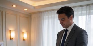 Izbacio me je iz kuće bez ikakvog razloga, ali ga je stigla istina - featured image