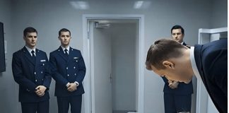 Tijekom kremacije muškarac je s užasom primijetio da se trbuh njegove trudne supruge pomiče: postupak je odmah zaustavljen i hitno su pozvani stručnjaci 😱 - featured image