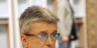SAŠA P0P0VlĆ SE 0VAK0 SVAK0DNEVN0 HRANl0 I D0Bl0 RAAK: 1 namirnica ga je koštala zdravlja … - featured image