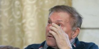 Samo su spakovali suprugu i mene”: Miloš Bojanić D0ŽlVl0 Š0K “Ovo ću pamtiti… - featured image
