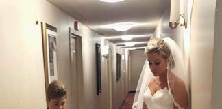 Mislila sam da imam savršen brak – dok nisam otkrila istinu - featured image
