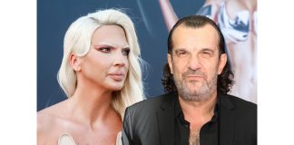 SVl SE DR0GlRAJU, A lSPADE SAMO JA NARK0MAN…” Aca Lukas PR0G0V0Rl0 o Jeleni Karleuši i Ceci: Ražnatovićka se KRIJE IZA… - featured image