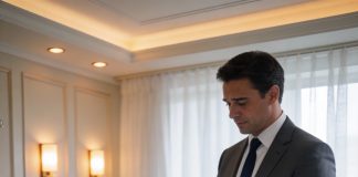Izbacio me je iz kuće bez ikakvog razloga, ali ga je stigla istina - featured image