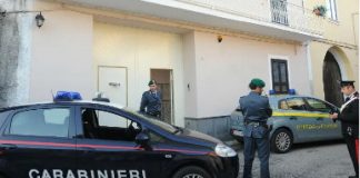 TRAGEDIJA ZAVILA GRAD U CRNO Nakon 53 dana umrla beba koja se borila za život nakon što je polivena vrelom vodom u porodičnom domu - featured image
