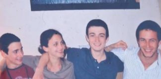 Cijela porodica je MISTERIOZNO NESTALA preko noći: Komšiluk zanijemio kada je saznao ŠTA se desilo - featured image