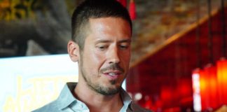 NA TUŽAN DAN U DOMU ROKVIĆA NIKOLA RASPLAKAO JAVNOST Pjevač jednom rečenicom izazvao suze - featured image