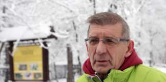 ZNA SE TAČAN DATUM! Zima se ne predaje, snijeg se vraća, evo i kad, meteorolog sve otkrio: Spremite se, u februaru slijedi TOTALNI OBRT - featured image