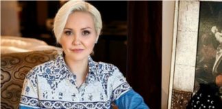 Ruska astrološkinja otkriva koji horoskopski znak čeka 20 godina sreće: “Biće poput magneta za sreću u narednom periodu” - featured image
