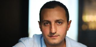 Digao sam kredit da ocu dam 2 miliona dinara za operaciju: Kad sam saznao na šta je zaista potrošio moj novac prebledeo sam - featured image