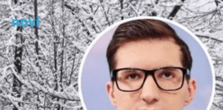 2026. počinje burno: Sladić najavljuje januar koji će se dugo pamtiti - featured image