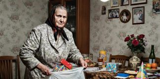 Dan kada sam rekla dosta: Kako sam zaštitila ćerku od nepravde, pa čak i od šamara svekrve - featured image