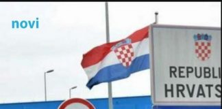 Pročitajte prije polaska: Jedna greška u gepeku koštaće vas kao polovan automobil - featured image