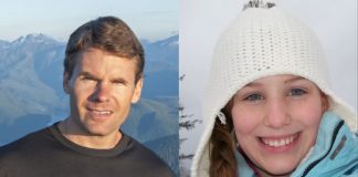 Natalija je otišla sa ocem na skijanje i iste noći nestaje iz hotela: Nakon 12 dana potrage pronađena je poruka u snegu koju je ostavila baš ocu - featured image
