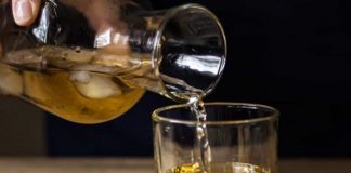 NAJBOLJI ČISTAČ JETRE: Uzmite gutljaj na prazan stomak i crijeva će raditi kao sat, zaboravit ćete na loše varenje - featured image