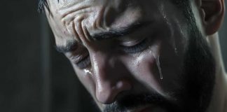 OVA KAZNA TE ČEKA KADA IZDAŠ ŽENU: 5 načina kako sudbina uvijek vraća dugove za preljubu - featured image