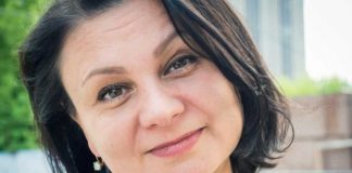 Čemu da se raduje žena kada pređe 50 godina – psiholog ističe 7 stvari - featured image