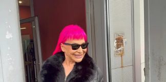 “Mi čekamo bebu!” Zbog vijesti koju je objavila Zorica Brunclik, svi su zanijemili: I Kemiš odmah pomenut - featured image