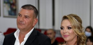 Biljana Sečivanović umesto SREĆE doživela najveću bol: Ceo kraj se orio od njenih jauka kad su joj javili da je preminuo - featured image