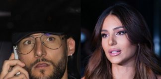 Anastasija Ražnatović STAVlLA TAČKU: D0ŠL0 JE VRlJEME ZA KRAJ– iznijela sav prIjav veš, u detalje - featured image