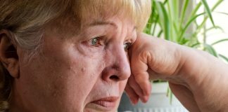 5 stvari koje ne treba praštati ni najrođenijima: Bliskost ne daje dozvolu za ponižavanje - featured image