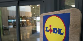 Kase u trgovinama LIDL-a prazne! Radnici su ogorčeni i ne mogu vjerovati da se ovo radi na kasi! (FOTO) - featured image