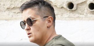 Marija Šerifović ostavila sina: Razlog je šokantan, sve je javno objavljeno – nije ona za majčinstva - featured image