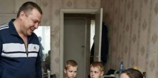 „To su tvoje djeca. Rukuj se s njima kako želiš” — rekao je i otišao. Petnaest godina kasnije, sudbina je došla po svoje. - featured image