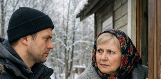 Moja žena je umrla pre mnogo godina. Svog života nisam zaboravio na svoj dug. Svakog meseca sam slavao novac njenoj majci. Dok nisam saznao istinu… 😲😲😲 - featured image