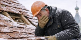 Neobično otkriće tokom restauracije: koju tajnu je skrivao temelj stare zvonice. - featured image