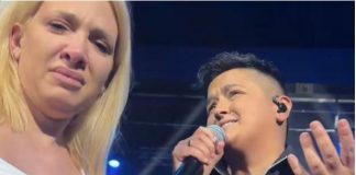 MILICA TODOROVIĆ GRCA U SUZAMA ZBOG MARIJE ŠERIFOVIĆ: Niko SE nije NADAO da joj se 0vo može desiti - featured image