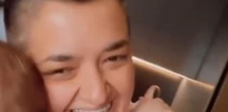 Marija Šerifović otkrila ko je otac njenog sina: Zgodan je i odavde je!! Zanijemit ćete kad vidite ko je u pitanju… - featured image