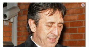 Pitanje je: Zašto kriju da su braća? Pevač je rođeni brak Žike Jakšića, od stida sve ove godine šutio a sada rekao š0kantne detalje - featured image