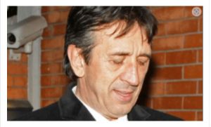 Pitanje je: Zašto kriju da su braća? Pevač je rođeni brak Žike Jakšića, od stida sve ove godine šutio a sada rekao š0kantne detalje - featured image Pitanje je: Zašto kriju da su braća? Pevač je rođeni brak Žike Jakšića, od stida sve ove godine šutio a sada rekao š0kantne detalje - featured image