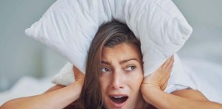 Žene neće priznati, ali OVO im je najdraža poza – svaki put dožive vrhunac! - featured image