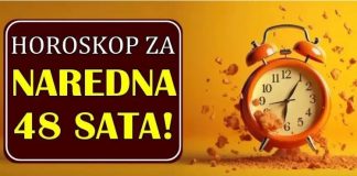 lDUĆlH 48 SATI MENJA SE SVE: Sudbina bira svoje miljenike – 3 znaka ulazi u magičan preokret! - featured image