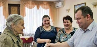 Ponizili su me pred gostima – moj odgovor ih je slomio😲😲😲Jedna rečenica koja je svima oduzela osmijeh - featured image