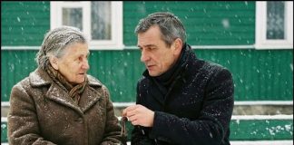 Lekcija dobrote: priča o tome kako se spontana pomoć starijoj ženi pretvorila u neočekivan završetak - featured image