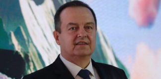 Simptomi bolesti zbog koje je Ivica Dačić hospitalizovan: Ukoliko se jave ova 3 karakteristična simptoma potrebno je potražiti hitnu pomoć - featured image