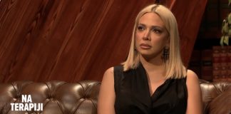 Konačno se oglasila Milica Todorović: “Ona je njegova žena imaju djecu, nek’ pun0 ne sere i ja sam mu žena i imamo dijete, jednake smo” au samo da čujete ostata izjave ove Ijubavnice - featured image